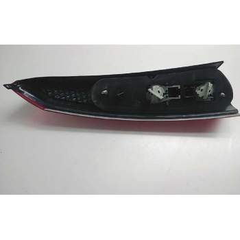 Recambio de piloto trasero derecho para volvo xc70 referencia OEM IAM 008972020232  97943
