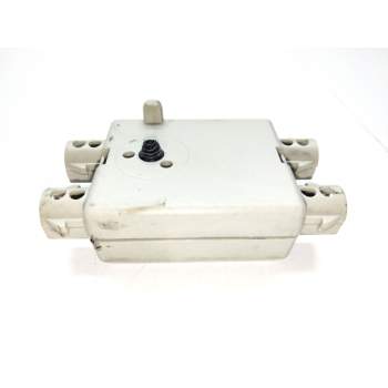 AMPLIFICADOR ANTENA 911826106 
