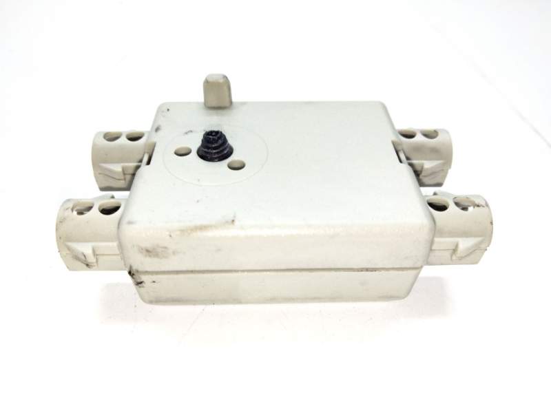 Recambio de amplificador antena para bmw 7 (f01, f02, f03, f04) 730 d referencia OEM IAM 911826106  