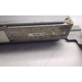 Recambio de centralita motor uce para nissan serena (c23m) referencia OEM IAM 23710F310 MECMT970 WU