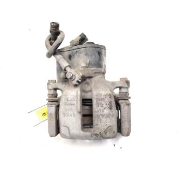 Recambio de pinza freno trasera derecha para volkswagen tiguan (5n2) t1 bluemotion referencia OEM IAM 32332267K  