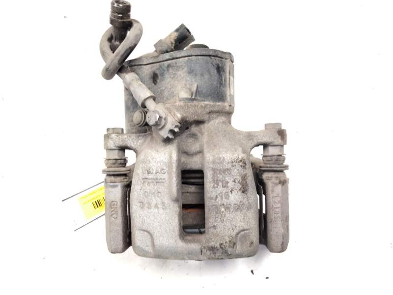 Recambio de pinza freno trasera derecha para volkswagen tiguan (5n2) t1 bluemotion referencia OEM IAM 32332267K  
