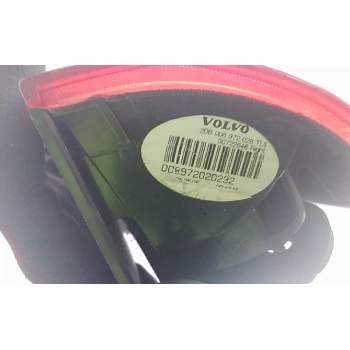 Recambio de piloto trasero derecho para volvo xc70 referencia OEM IAM 008972020232  97943