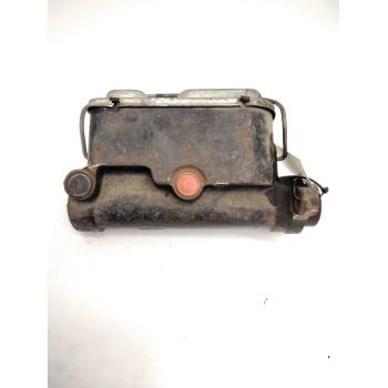 Recambio de bomba freno para chevrolet referencia OEM IAM PF11982 PISTON PLANO 