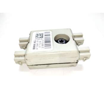 Recambio de amplificador antena para bmw 7 (f01, f02, f03, f04) 730 d referencia OEM IAM 911826106  