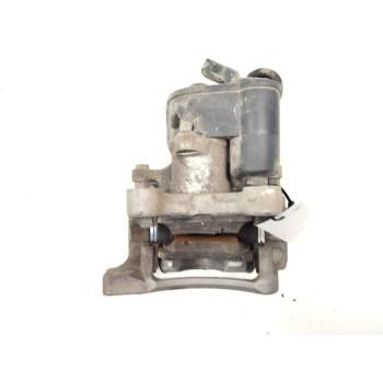 Recambio de pinza freno trasera derecha para volkswagen tiguan (5n2) t1 bluemotion referencia OEM IAM 32332267K  