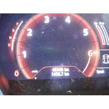 renault megane iv hatchback (b9a/m/n_) del año 2018