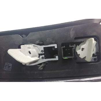 Recambio de piloto trasero derecho para volvo xc70 referencia OEM IAM 008972020232  97943