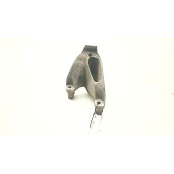 SOPORTE MOTOR DELANTERO 8K0199307BM 