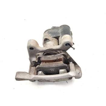 Recambio de pinza freno trasera derecha para volkswagen tiguan (5n2) t1 bluemotion referencia OEM IAM 32332267K  