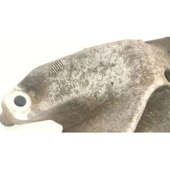 Recambio de soporte motor delantero para audi a4 b8 (8k2) 2.0 tfsi referencia OEM IAM 8K0199307BM  