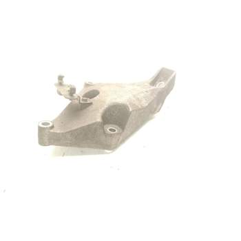 SOPORTE MOTOR IZQUIERDO SUPERIOR 22116775041 