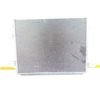 CONDENSADOR / RADIADOR AIRE ACONDICIONADO 921007786R 