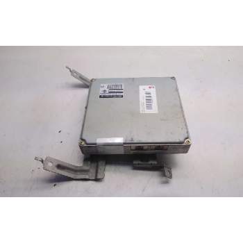 CENTRALITA MOTOR UCE 23710F310 MECMT970 WU