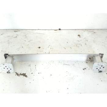 Recambio de refuerzo paragolpes trasero para citroën c4 aircross 1.6 hdi 115 referencia OEM IAM 7203Q4  