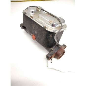 Recambio de bomba freno para chevrolet k5 blazer 4.1 4wd referencia OEM IAM PF11982 PISTON PLANO 