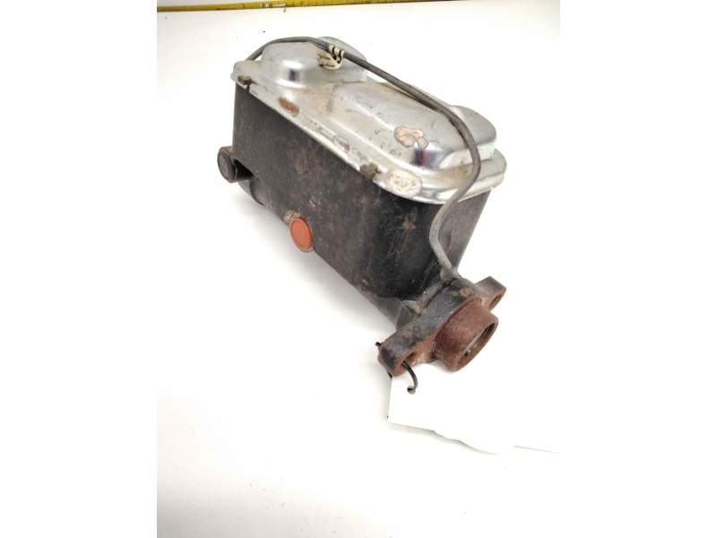 Recambio de bomba freno para chevrolet k5 blazer 4.1 4wd referencia OEM IAM PF11982 PISTON PLANO 