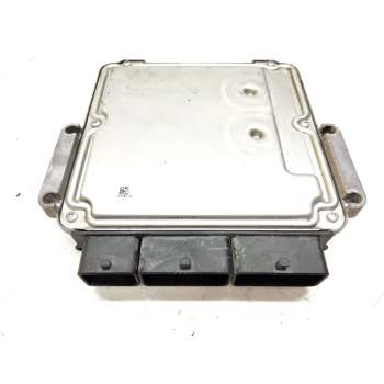 CENTRALITA MOTOR UCE 237104376R 0281030899 