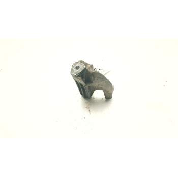 Recambio de soporte motor delantero para audi a4 b8 (8k2) 2.0 tfsi referencia OEM IAM 8K0199307BM  