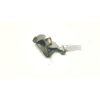 Recambio de soporte motor delantero para audi a4 b8 (8k2) 2.0 tfsi referencia OEM IAM 8K0199307BM  