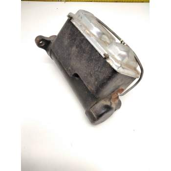 Recambio de bomba freno para chevrolet k5 blazer 4.1 4wd referencia OEM IAM PF11982 PISTON PLANO 