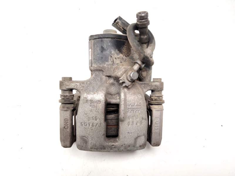 Recambio de pinza freno trasera izquierda para volkswagen tiguan (5n2) t1 bluemotion referencia OEM IAM 32332267  
