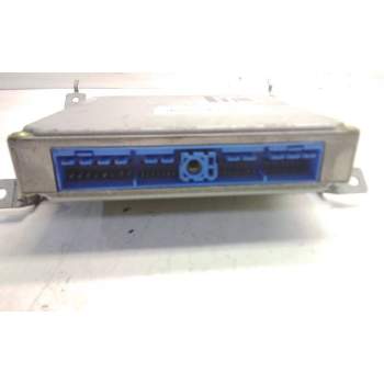 Recambio de centralita motor uce para nissan serena (c23m) referencia OEM IAM 23710F310 MECMT970 WU