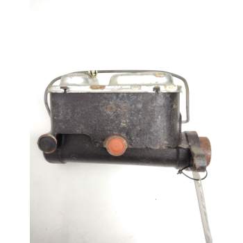 Recambio de bomba freno para chevrolet k5 blazer 4.1 4wd referencia OEM IAM PF11982 PISTON PLANO 