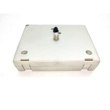 Recambio de amplificador antena para bmw 7 (f01, f02, f03, f04) 730 d referencia OEM IAM 21367510  