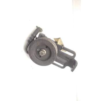 Recambio de bomba servodireccion para opel frontera a 2.3 turbodiesel referencia OEM IAM   97986
