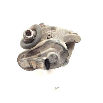 Recambio de pinza freno trasera izquierda para volkswagen tiguan (5n2) t1 bluemotion referencia OEM IAM 32332267  