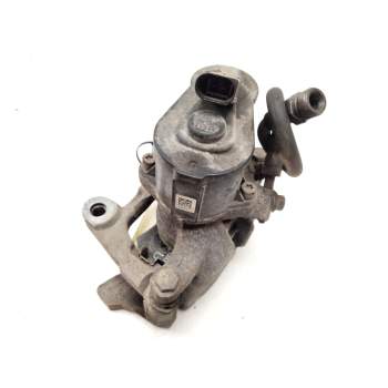 Recambio de pinza freno trasera izquierda para volkswagen tiguan (5n2) t1 bluemotion referencia OEM IAM 32332267  