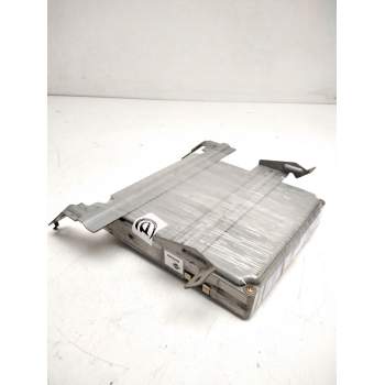 Recambio de centralita motor uce para nissan serena (c23m) referencia OEM IAM 23710F310 MECMT970 WU