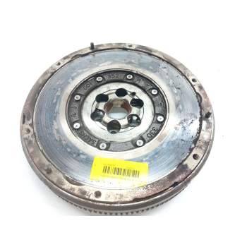 VOLANTE MOTOR 9812184080 