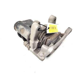 Recambio de pinza freno trasera izquierda para volkswagen tiguan (5n2) t1 bluemotion referencia OEM IAM 32332267  