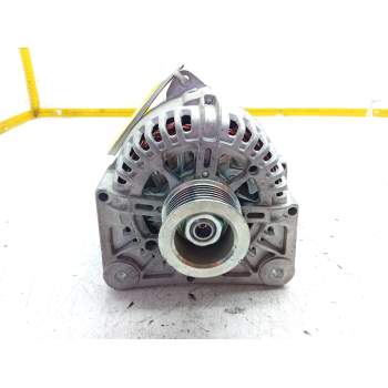 ALTERNADOR TG11C061 