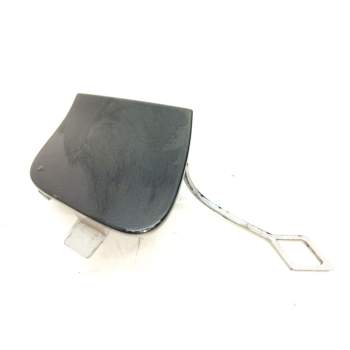 TAPA FRONTAL A2138850022 