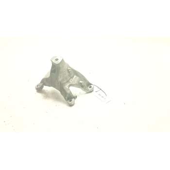 SOPORTE MOTOR TRASERO 8K0199308BD 