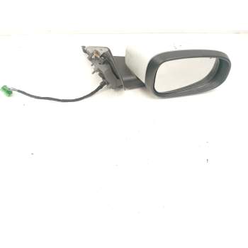 RETROVISOR DERECHO 30799943 