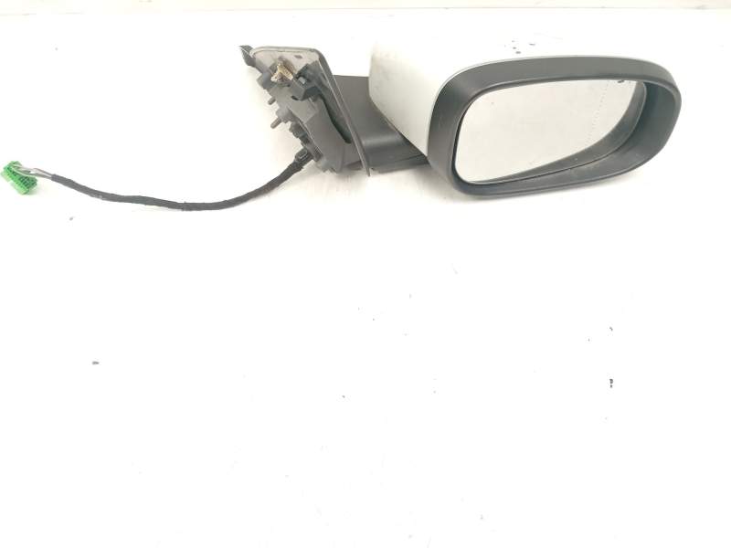 Recambio de retrovisor derecho para volvo c30 (533) 1.6 d referencia OEM IAM 30799943  
