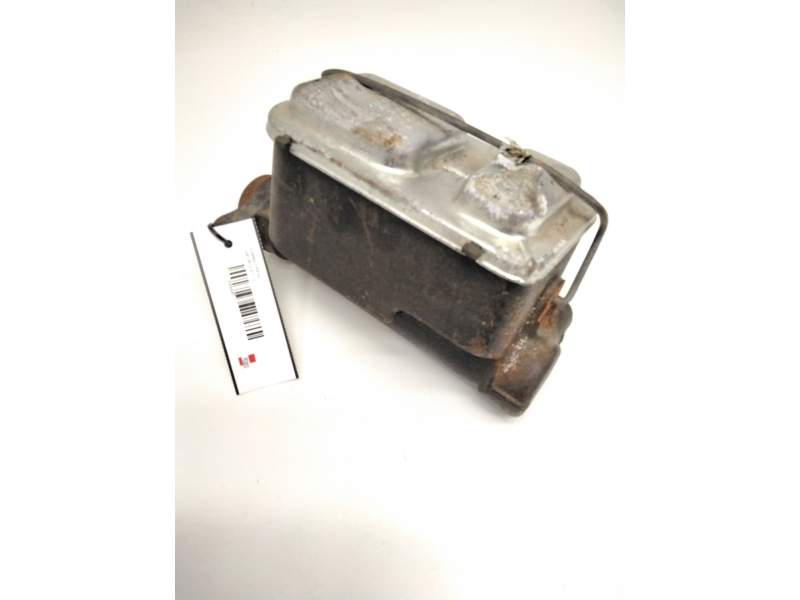 Recambio de bomba freno para chevrolet referencia OEM IAM PF11982 PISTON PLANO 