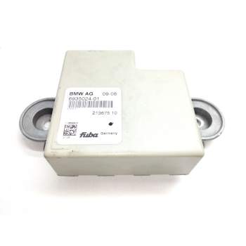 MODULO DE ANTENA 693502401 