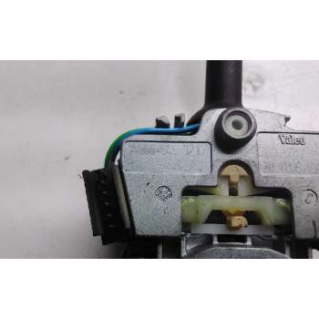 Recambio de mando intermitentes y limpia para mercedes-benz clase a (w169) referencia OEM IAM A9065450210  
