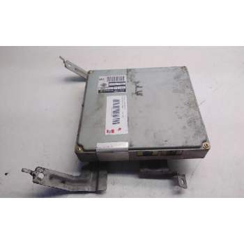 CENTRALITA MOTOR UCE 23710F310 MECMT970 WU