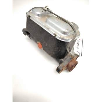 Recambio de bomba freno para chevrolet referencia OEM IAM PF11982 PISTON PLANO 