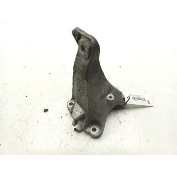 SOPORTE MOTOR DERECHO SUPERIOR 22116781916 