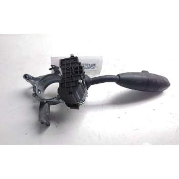 Recambio de mando intermitentes y limpia para mercedes-benz clase a (w169) referencia OEM IAM A9065450210  