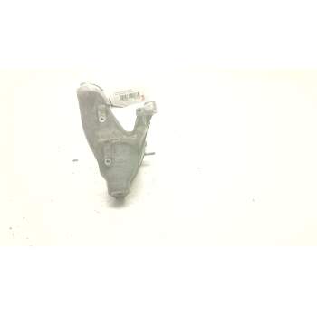 Recambio de soporte motor trasero para audi a4 b8 (8k2) 2.0 tfsi referencia OEM IAM 8K0199308BD  