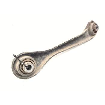 BRAZO SUSPENSION INFERIOR TRASERO DERECHO 1K0501530 