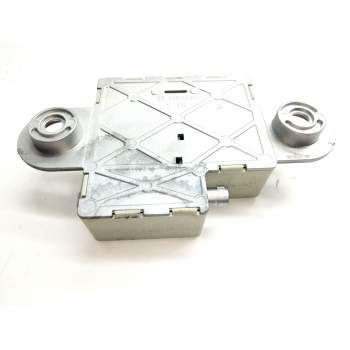 Recambio de modulo de antena para bmw 7 (f01, f02, f03, f04) 730 d referencia OEM IAM 693502401  